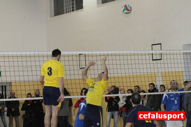 110227_futura 147_tn.jpg